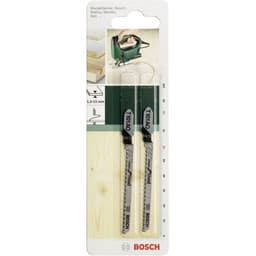 Sticksågsblad HCS, T 101 AO Bosch Accessories