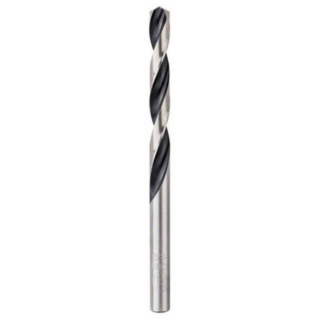 Bosch Accessories 2608577170 Metal-spiralbor 1 stk