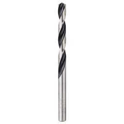Bosch Accessories Bosch 2608577170 Metall-spiralborr
