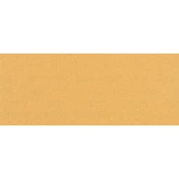 Bosch Accessories EXPERT C470 2608900873