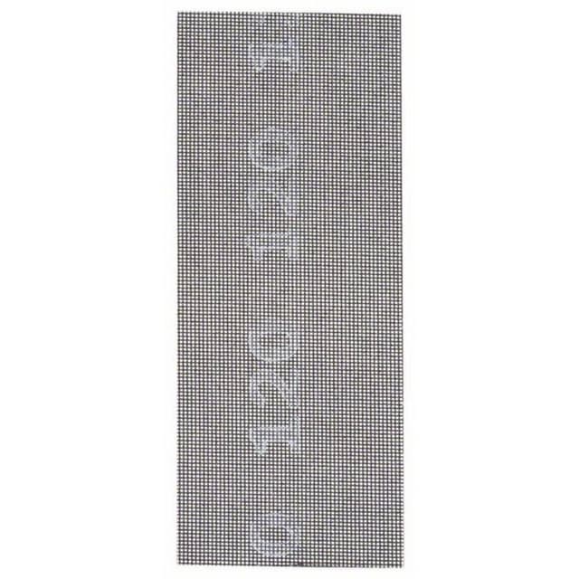 Accessories Bosch 2608608N29 Handslippapper