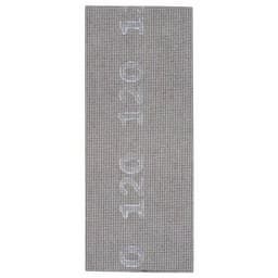 Bosch Accessories Bosch 2608608N29 Handslippapper