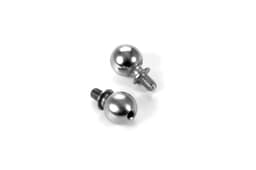 XR-353172 PIVOT BALL 11.0MM (2)