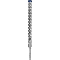 Bosch Accessories EXPERT SDS plus-7X 2608900131