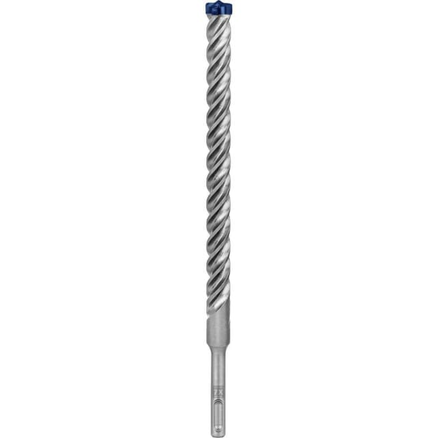 Bosch Accessories EXPERT SDS plus-7X 2608900131