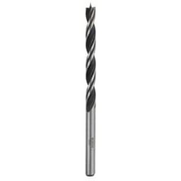 Bosch Accessories 2608596302 Træ-spiralbor 5 mm Samlet