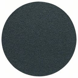 Bosch Accessories 2608608Y14 2608608Y14 Slippapper