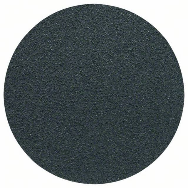Bosch Accessories 2608608Y14 2608608Y14 Slippapper