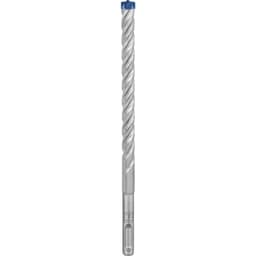Bosch Accessories EXPERT SDS plus-7X 2608900174