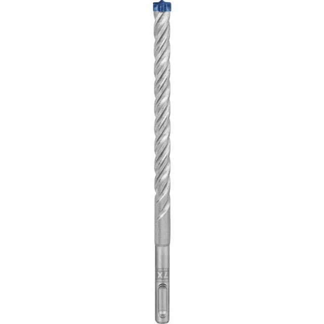 Bosch Accessories EXPERT SDS plus-7X 2608900174