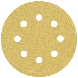 Bosch Accessories EXPERT C470 2608900795