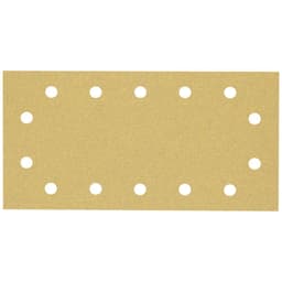 Bosch Accessories EXPERT C470 2608900861