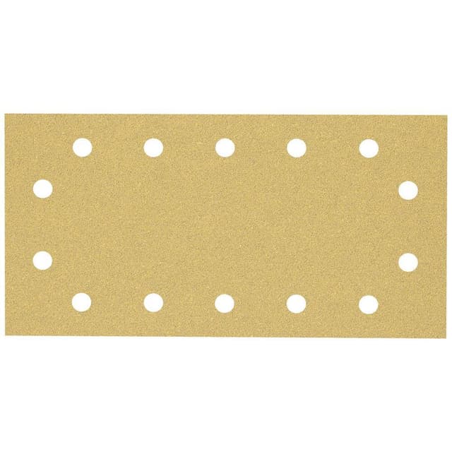 Bosch Accessories EXPERT C470 2608900861