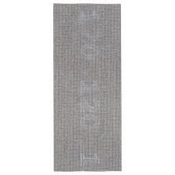 Bosch Accessories Bosch 2608608N26 Handslippapper