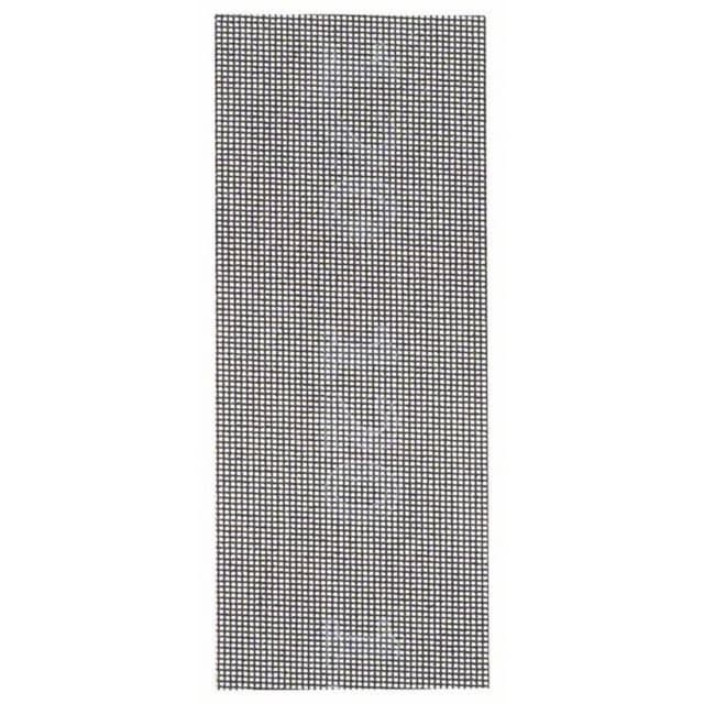 Bosch Accessories Bosch 2608608N26 Handslippapper