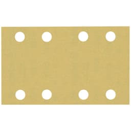 Bosch Accessories EXPERT C470 2608900882