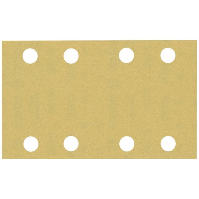 Bosch Accessories EXPERT C470 2608900882