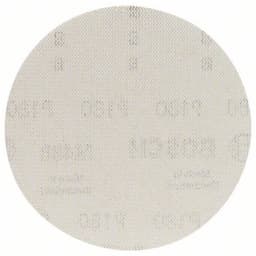 Bosch Accessories 2608621139 2608621139