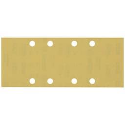 Bosch Accessories EXPERT C470 2608900872