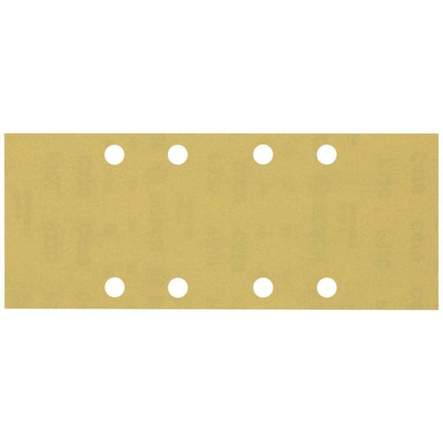 Bosch Accessories EXPERT C470 2608900872