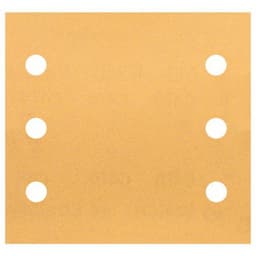 Bosch Accessories Best for Wood 2608607460