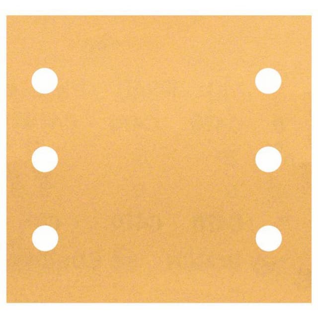 Bosch Accessories Best for Wood 2608607460