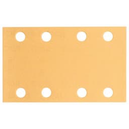 Bosch Accessories Best for Wood 2608607236