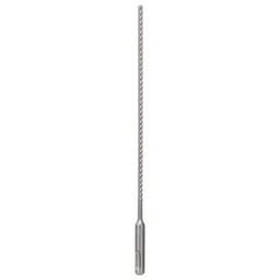 Bosch Accessories 2608576107 Borrhammare 5 mm Total