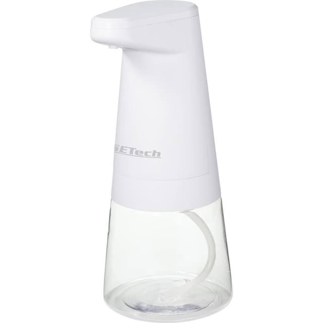 Basetech BT-2348566 1 stk