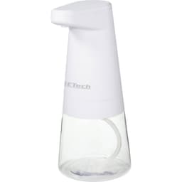 Basetech BT-2348566 1 stk