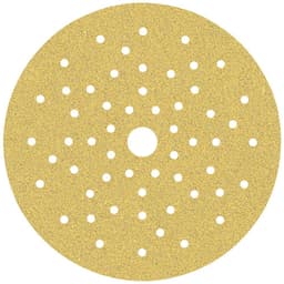 Bosch Accessories EXPERT C470 2608901103