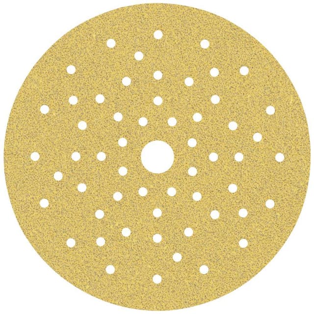 Bosch Accessories EXPERT C470 2608901103