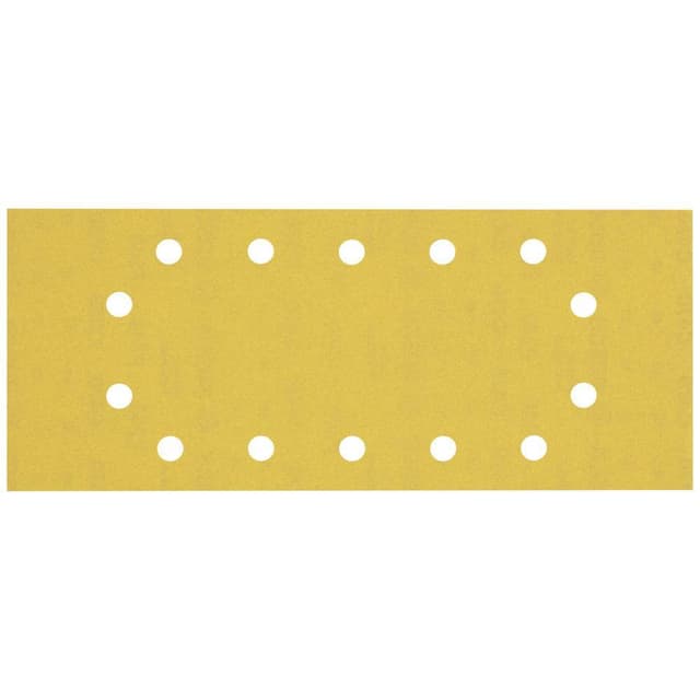 Accessories EXPERT C470 2608900851