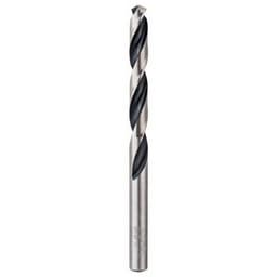 Bosch Accessories 2608577173 Metall-spiralborr 9 mm 1