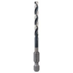 Bosch Accessories 2608577055 Metall-spiralborr 4.50 mm