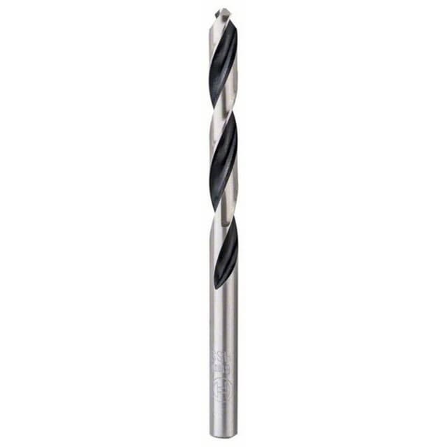 Accessories 2608577171 HSS Metall-spiralborr 8 mm