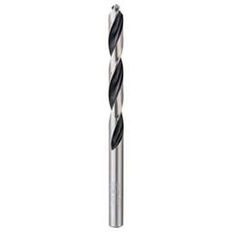 Bosch Accessories 2608577171 Metal-spiralbor 1 stk
