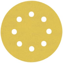 Bosch Accessories EXPERT C470 2608900799