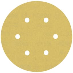 Bosch Accessories EXPERT C470 2608900818