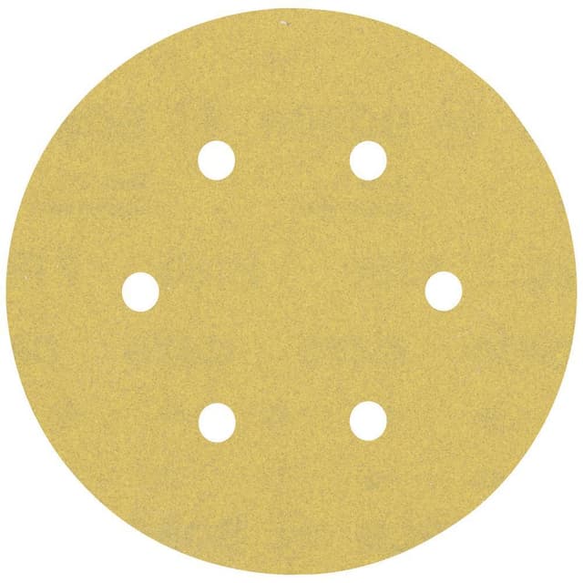 Bosch Accessories EXPERT C470 2608900818