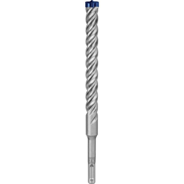 Accessories EXPERT SDS plus-7X 2608900130