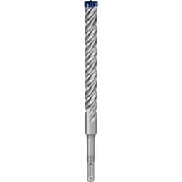 Bosch Accessories EXPERT SDS plus-7X 2608900130
