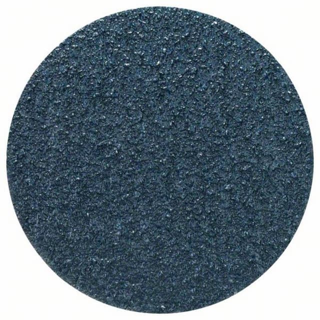 Bosch Accessories 2608608Y01 2608608Y01 Slibeblad