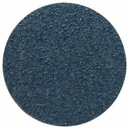 Bosch Accessories 2608608Y01 2608608Y01 Slippapper