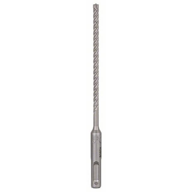 Accessories 2608576111 Borrhammare 5.50 mm Total
