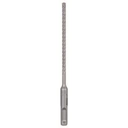 Bosch Accessories 2608576111 Borrhammare 5.50 mm Total