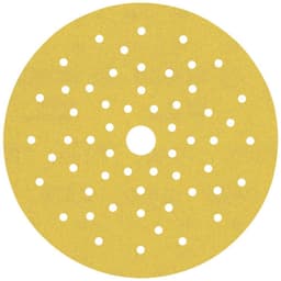 Bosch Accessories EXPERT C470 2608901111
