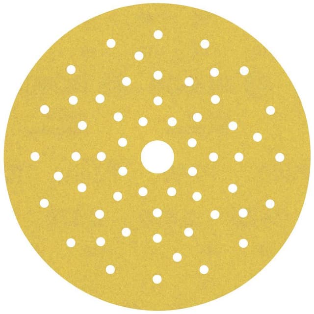 Bosch Accessories EXPERT C470 2608901111