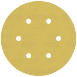 Bosch Accessories EXPERT C470 2608900820