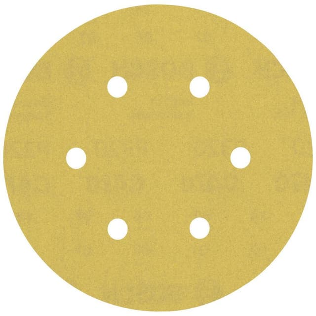 Bosch Accessories EXPERT C470 2608900820